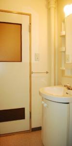 他号室参考写真