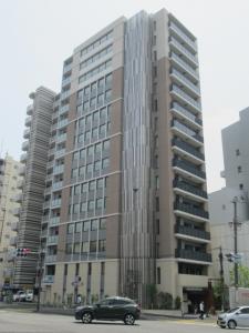 【築浅】クレヴィア茗荷谷 文京の丘