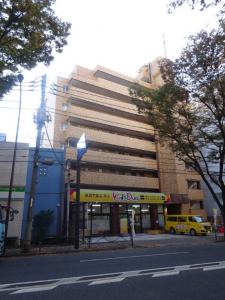 ヌーヴェルイン芦花