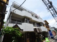 ダイコーパレス高円寺