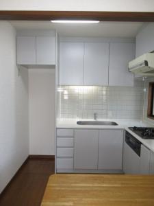 他号室参考写真