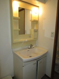 他号室参考写真