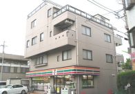 ケーワイヒルズ