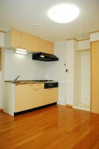 他号室参考写真