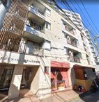リテーラ中目黒 2F（店舗事務所）