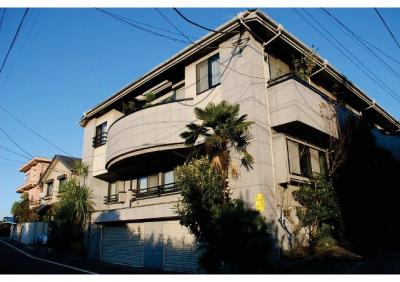 マルベリー田園調布