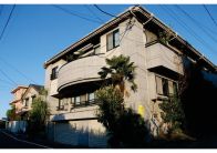 マルベリー田園調布