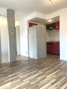 DK　他号室参考写真