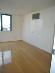 洋室　※他号室参考写真