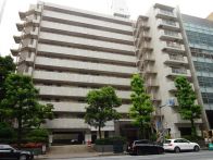 チュリス西麻布