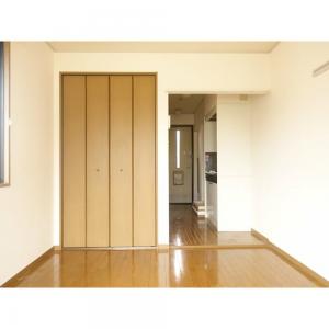 居室　他号室参考写真