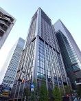 【新築】WORLD TOWER RESIDENCE